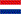 hollandsk